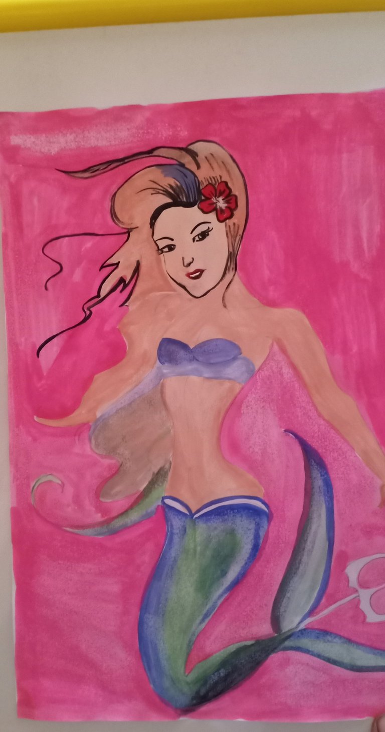 Mermaid8.jpg
