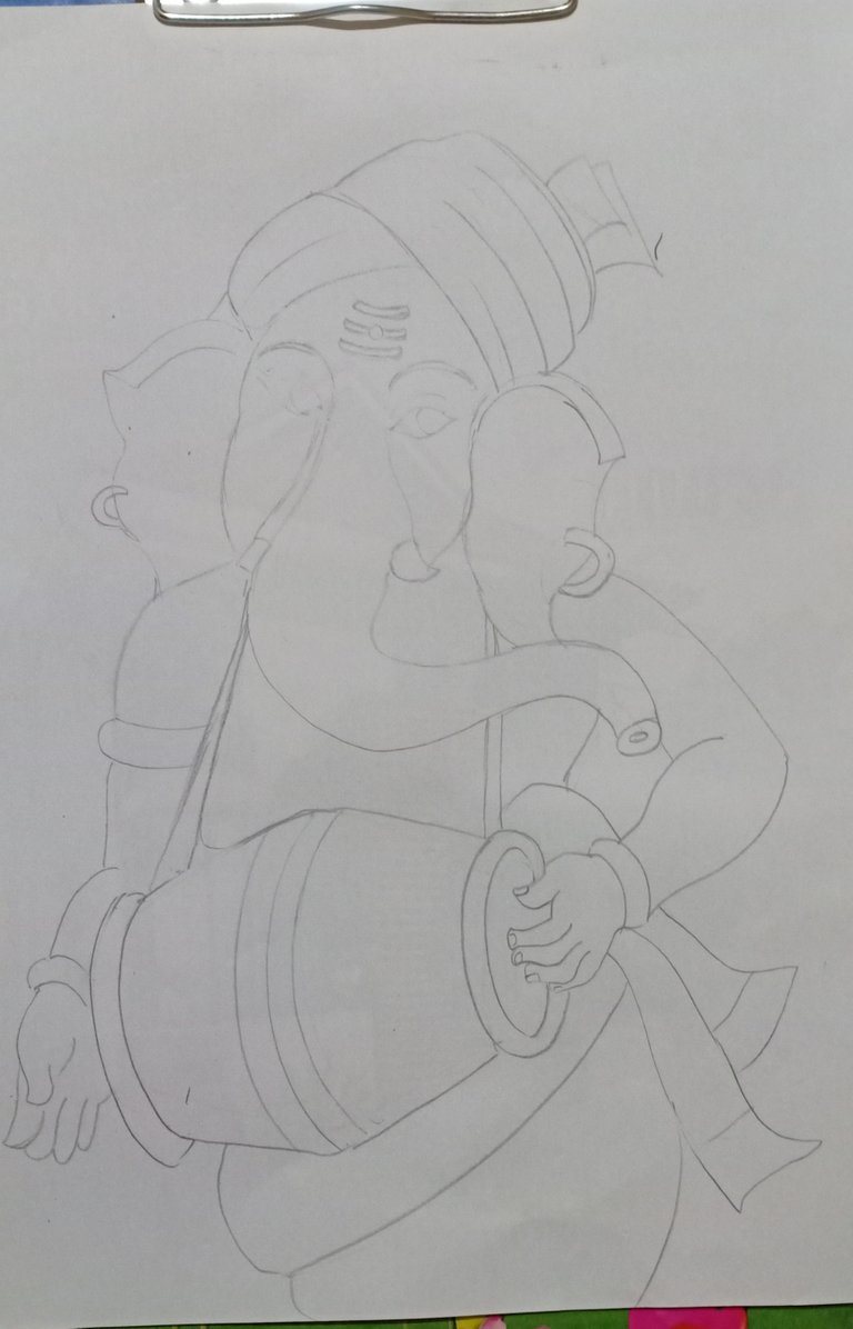 Ganesha3.jpg