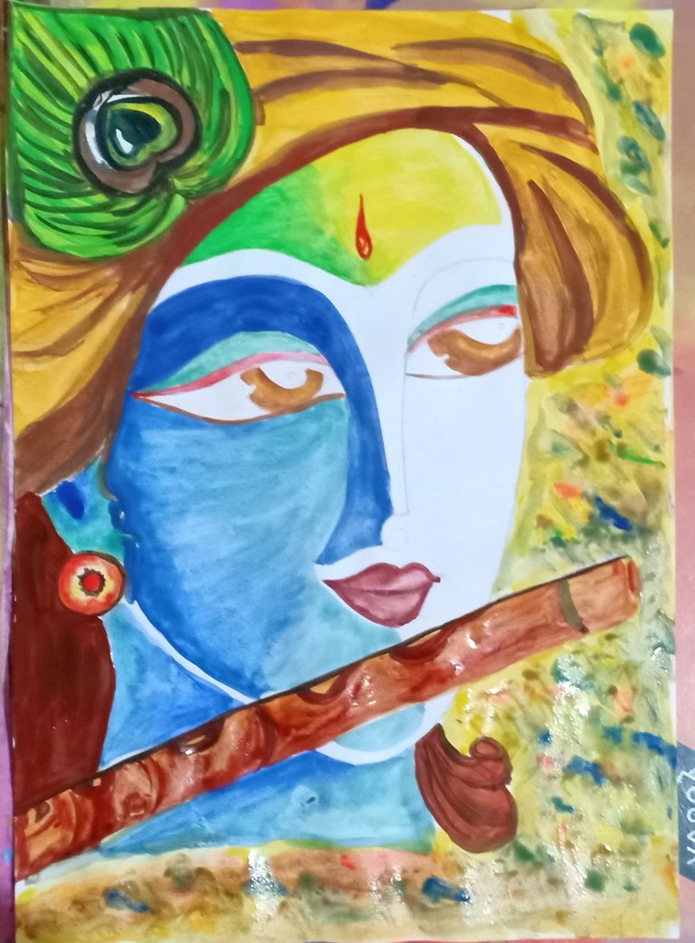 Krishna6.jpg
