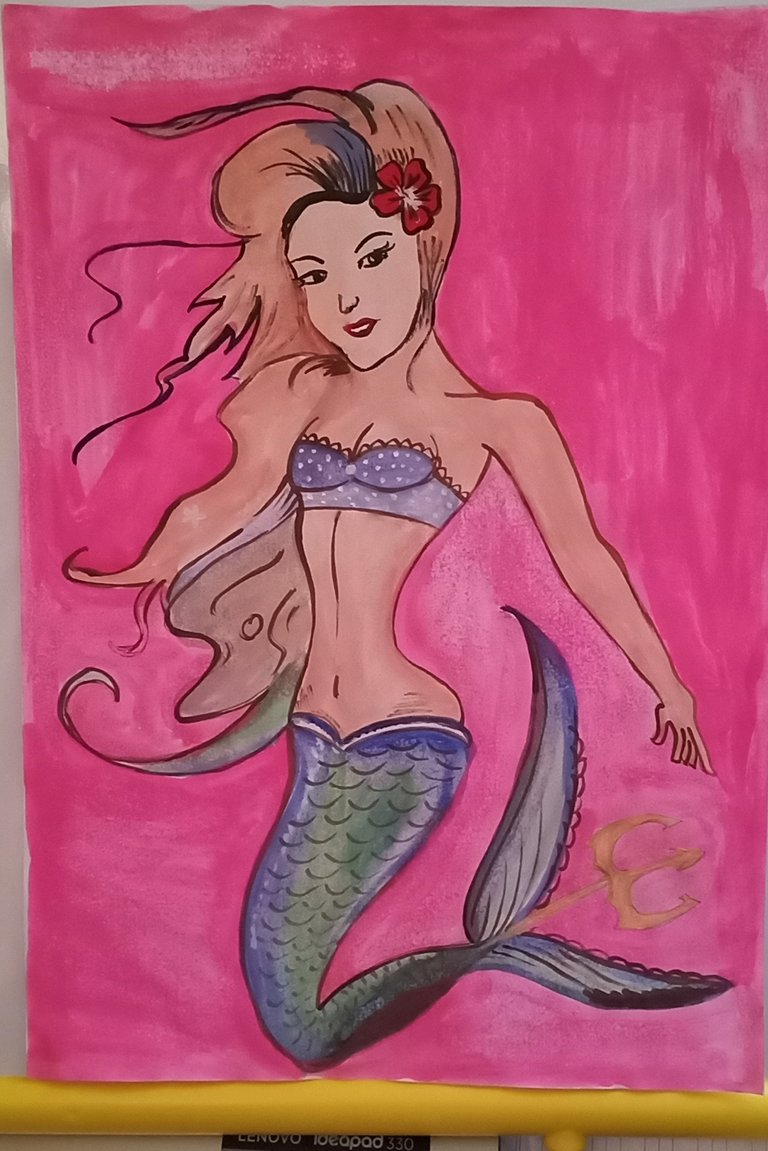 Mermaid10.jpg