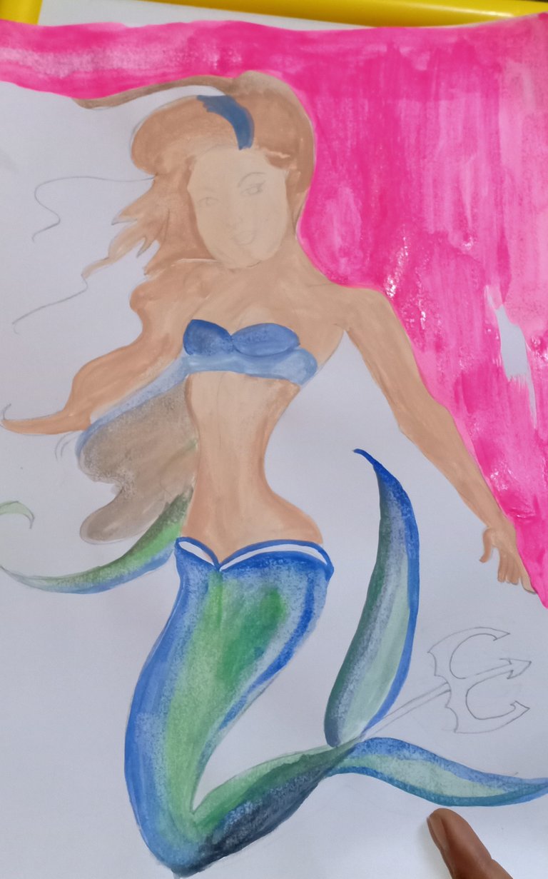 Mermaid6.jpg