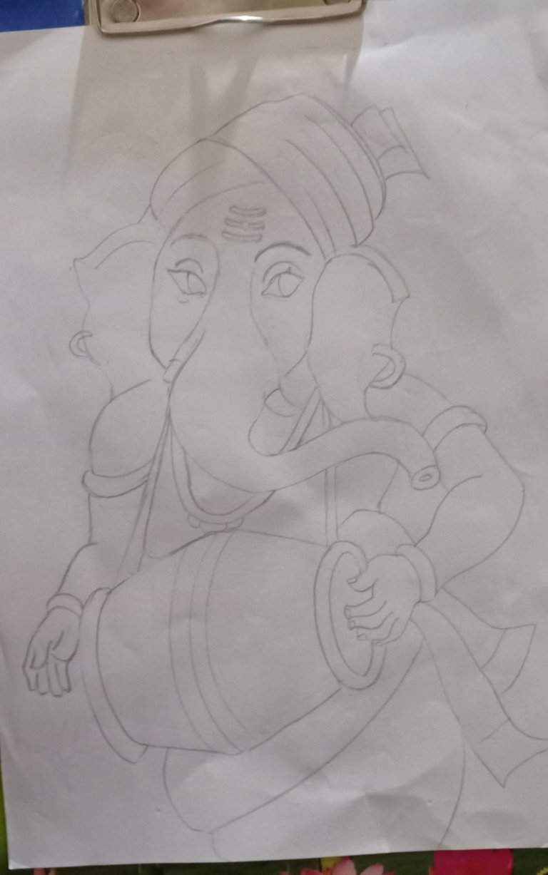 Ganesha4.jpg
