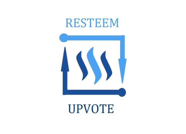 resteemupvote.jpg