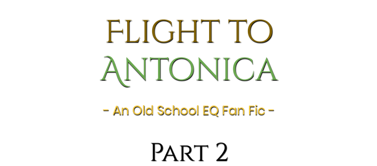 _Flight to Antonica Part 2.png