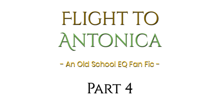 _Flight to Antonica Part 4.png