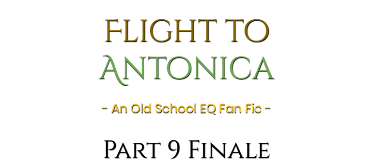 _Flight to Antonica Part 9.png