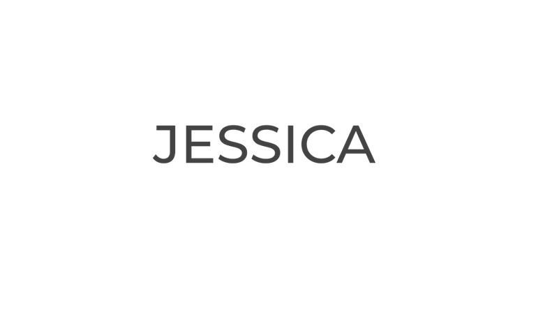 JESSICA.png