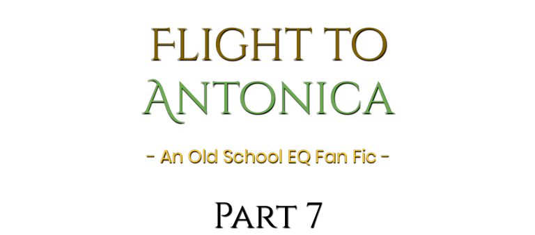 _Flight to Antonica Part 7.png