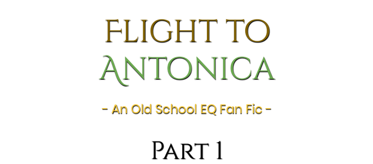 _Flight to Antonica Part 1.png