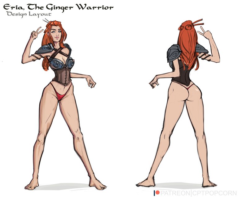 006_Eria_The_Ginger_Warrior.jpg