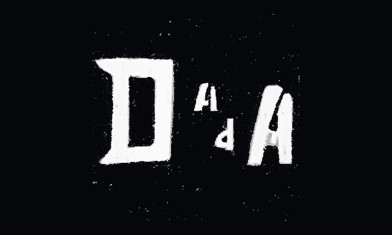 DADA  Thumbnail.png