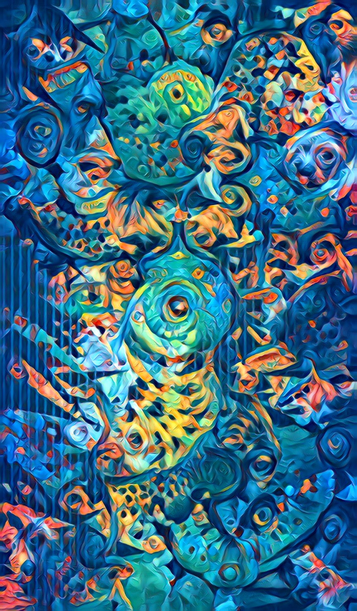 e6a79c60b1d711e9b2815f16bbe33542.png