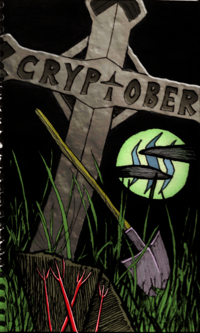 cryptober.png