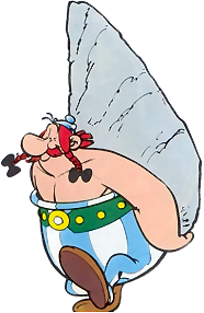 Obelix1.png