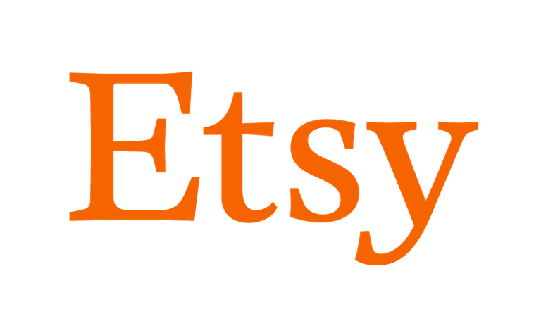 Etsy_logo_lg_rgb.png