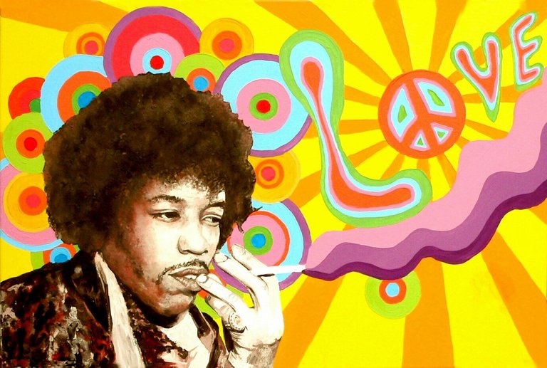 jimihendrix2265370_1280.jpg