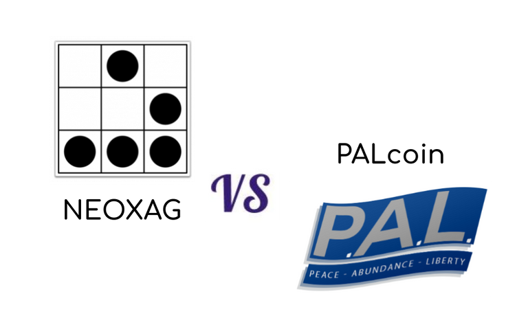 Neoxag vs Pal.png