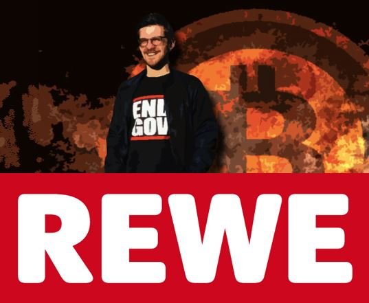 rewe thumbnail.JPG