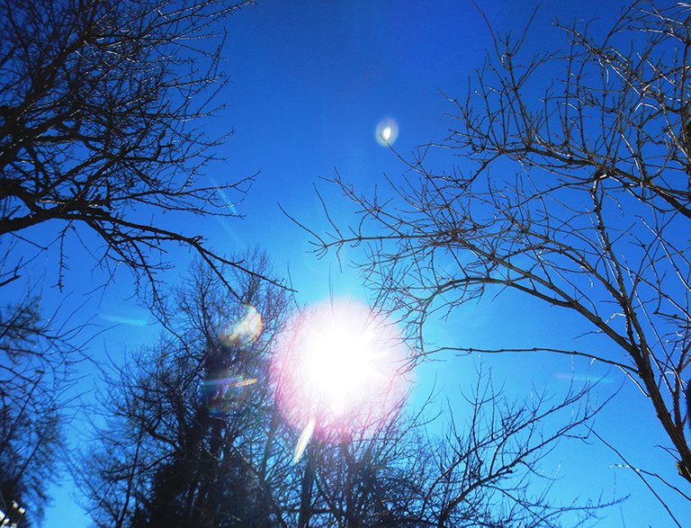 rauhnächte blau.jpg