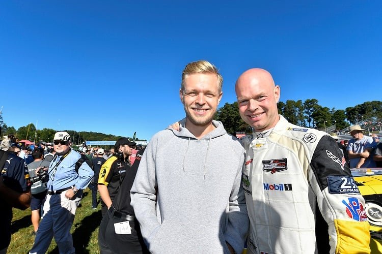 JanMagnussen01.jpg