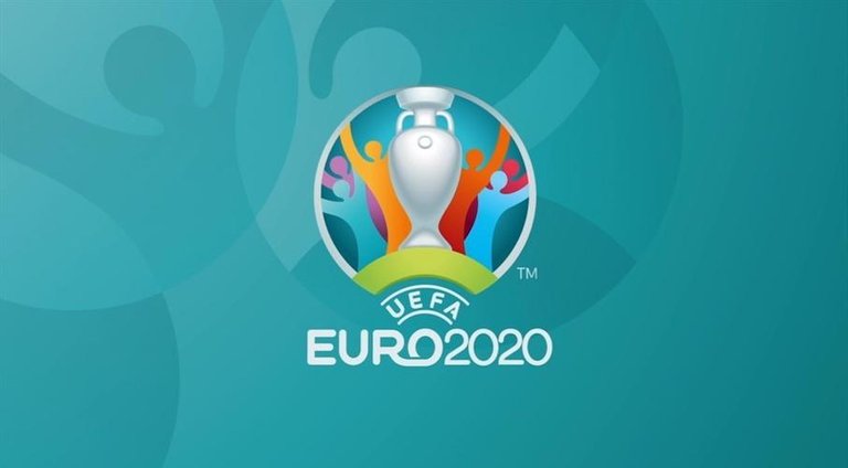 Euro2020logo1050.jpg