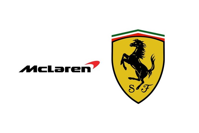 McLarenFerrariLogo.jpg