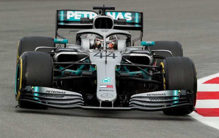 reuters_lewis_hamilton_ferrari_car_test_20190220.jpg