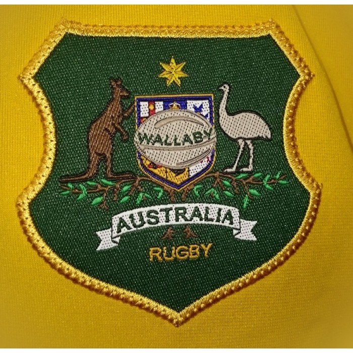 wallabies_logo.jpg