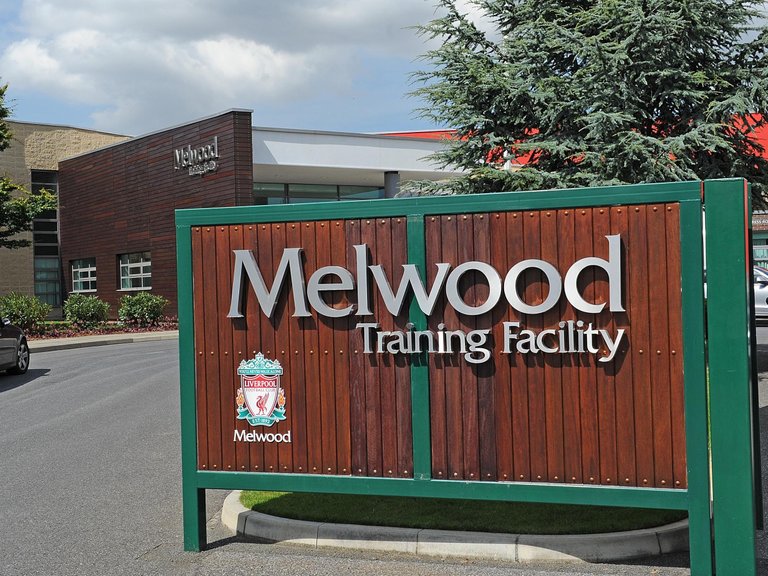 melwood.jpg