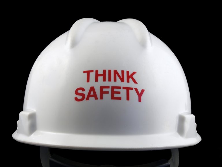 hardhatsafetyregulations.jpg