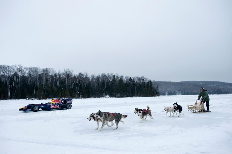 sébastienbuemidrivingaredbullracingf1caronafrozenlakeincanada.jpg