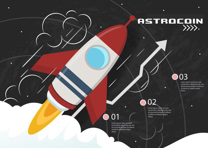 astrocoinrocket.png