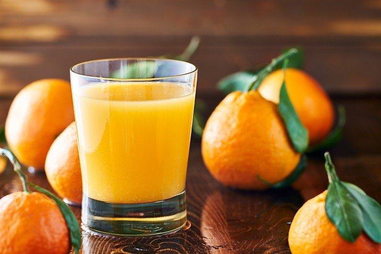 orangejuice.jpg