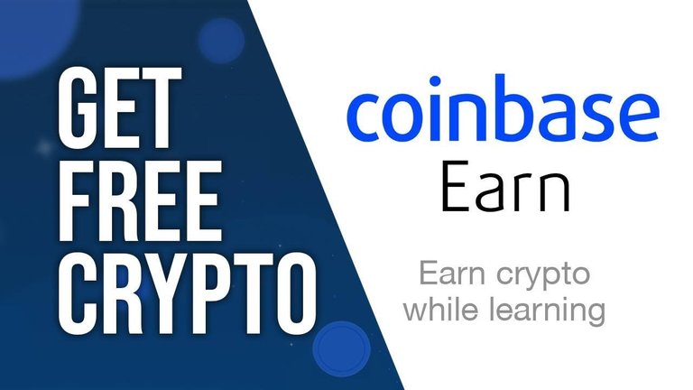 coinbaseearn.jpg