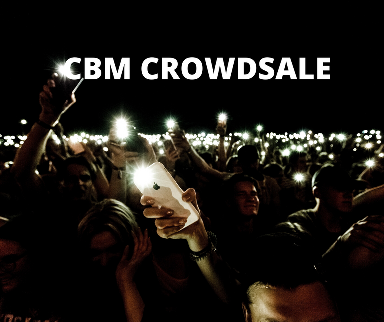 CBM CROWDSALE1.png