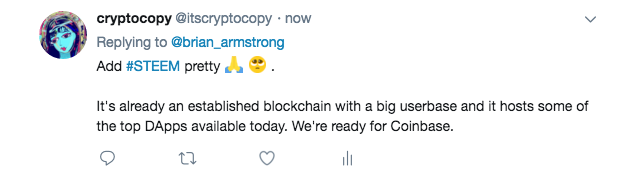 coinbase.png