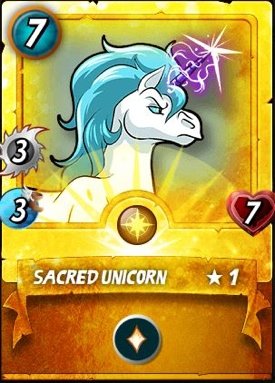 sacredunicorngf275w.jpg