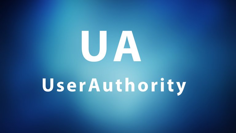 User Authority.jpg