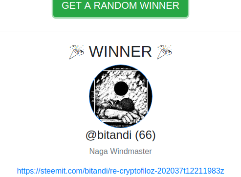 winner.png