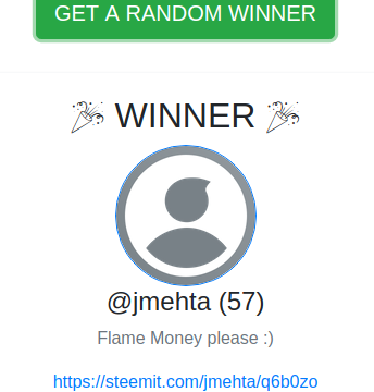 winner.png