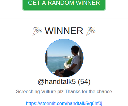 winner.png