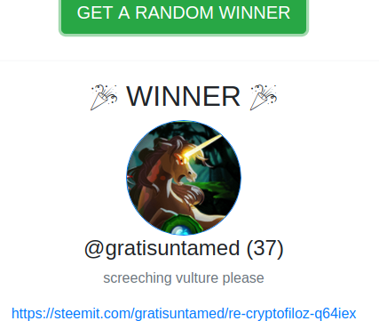 winner.png