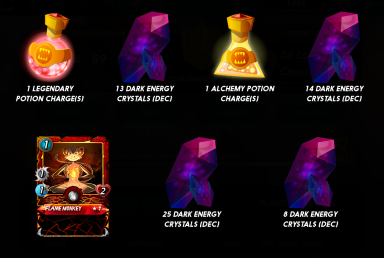 gold220200302.png