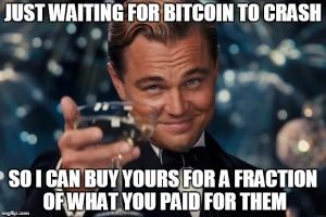 bitcoinwhale300x200.jpg