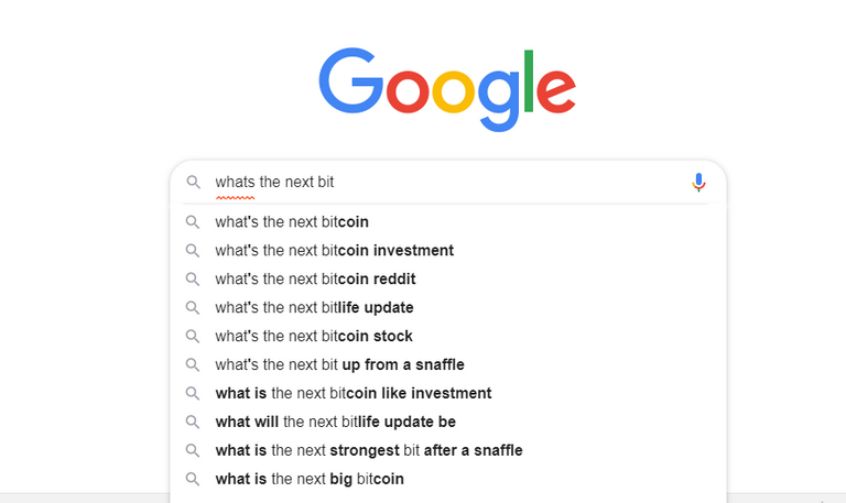 whats the next bitcoin.PNG