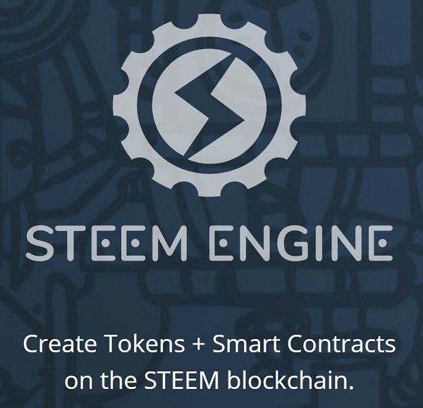 Steem Engine Logo.JPG