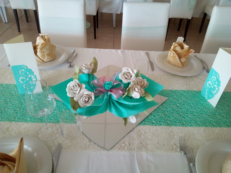creazione1.jpg