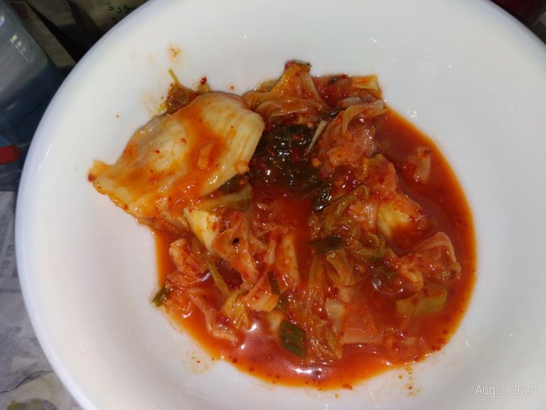 kimchi1.jpg