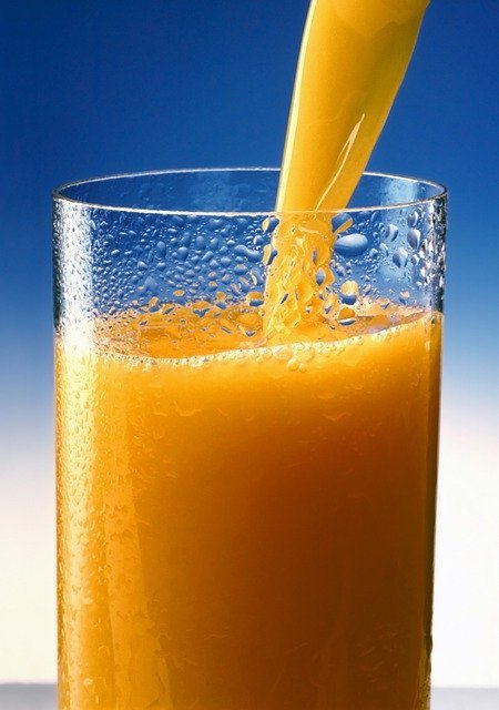 orangejuice67556_640.jpg