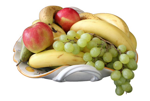 fruit2627014_640.png